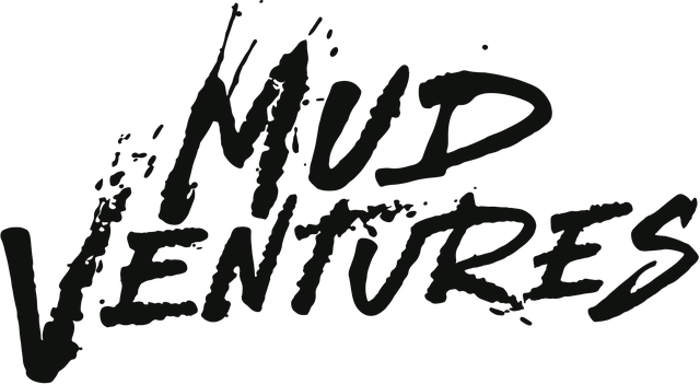 Mud Ventures